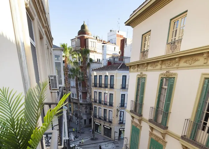 Inmalaga Kora